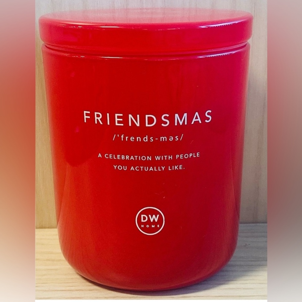 $15 SCENTED CANDLES FULL SIZE - Picture 7 of 7